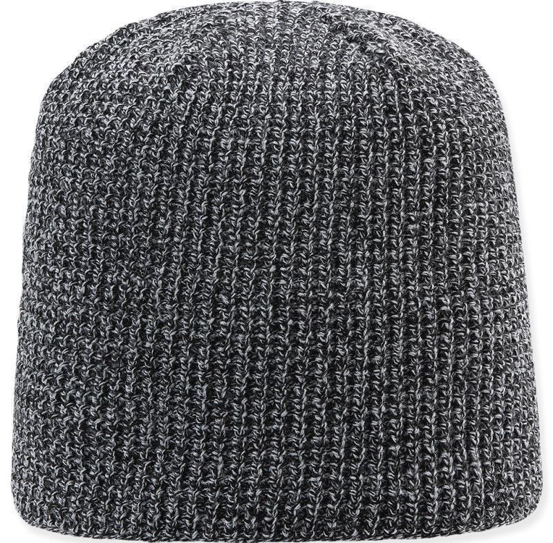 Boss Beanie - Mens - Lead 1