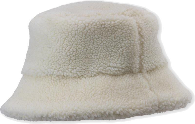 Bristol Bucket - Womens - natural 1