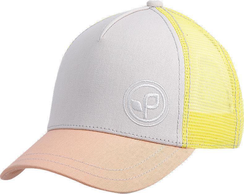 Buttercup Trucker - Womens - dove 1