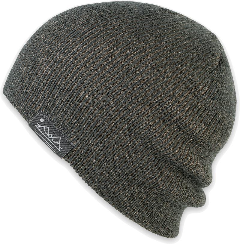 Chico Slouch - Mens - Spruce 1