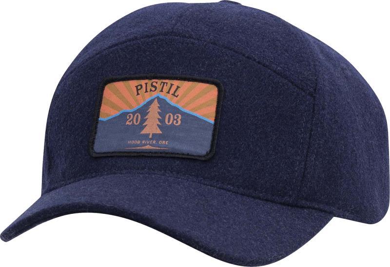 Falcon Trucker - Mens - midnight 1