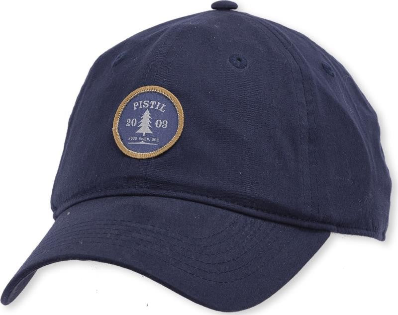 Fender Cap - Mens - blue 1