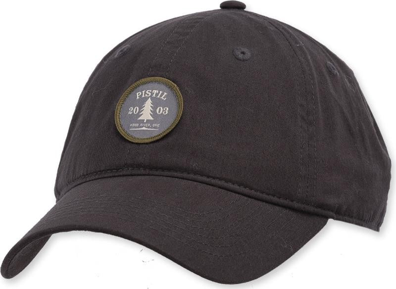 Fender Cap - Mens - grey 1