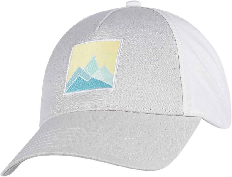 Harmony Cap - Womens - Dove 1
