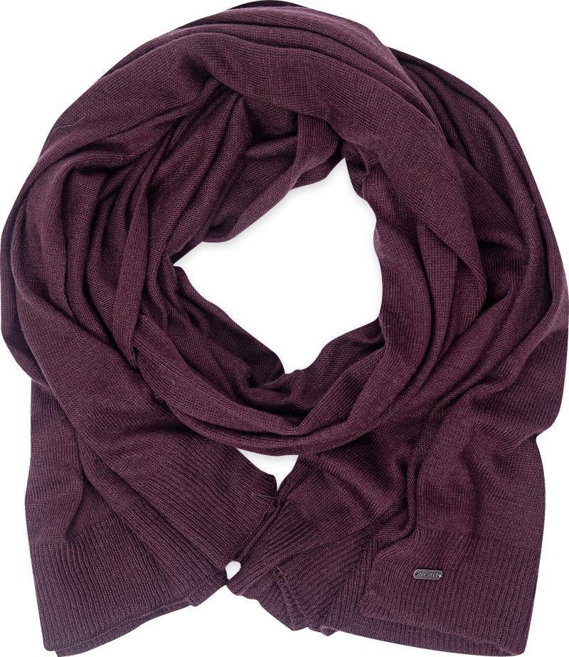 Jesper Scarf - Womens - fig 1