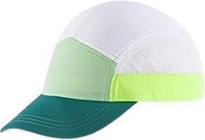 Jest Sport Cap - Womens - Jade 1