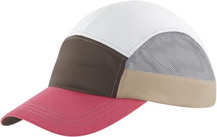 Jest Sport Cap - Womens - Pink 1