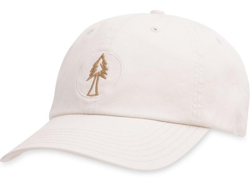 Jose Cap - Mens - Bone 1