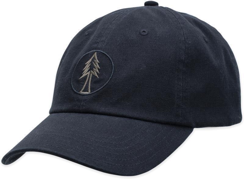 Jose Cap - Mens - Coal 1