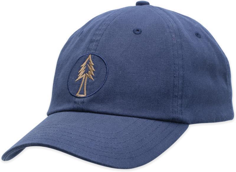 Jose Cap - Mens - Ocean 1