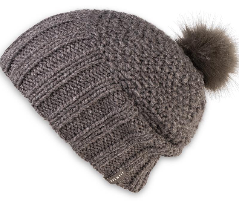Juliette Slouch - Womens - Cinder 1