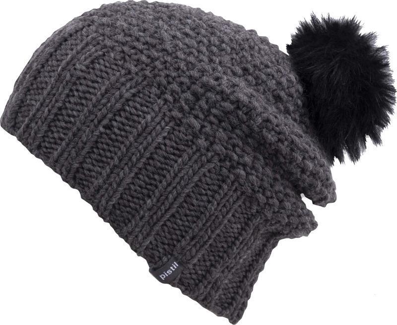 Juliette Slouch - Womens - Shadow 1