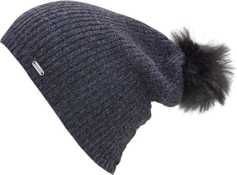 Lauren Slouch - Womens - Midnight 1