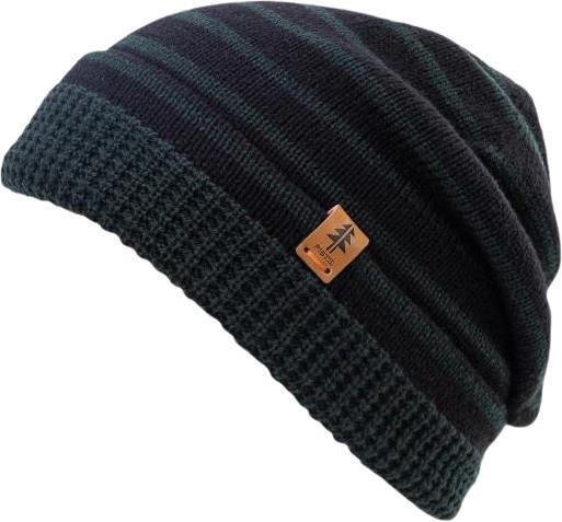 Lee Slouch - Mens - black 1