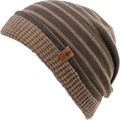 Lee Slouch - Mens - moss 1