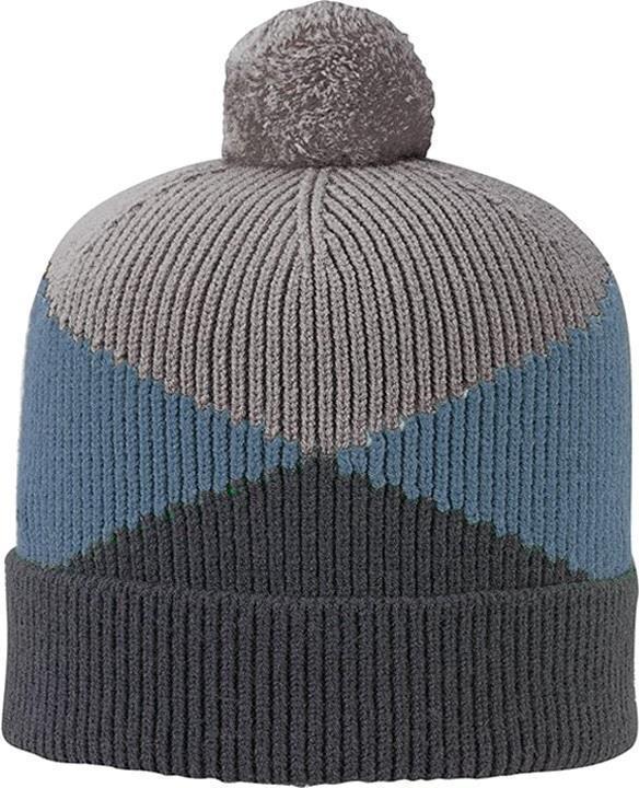 Matisse Beanie - Womens - Midnight 1