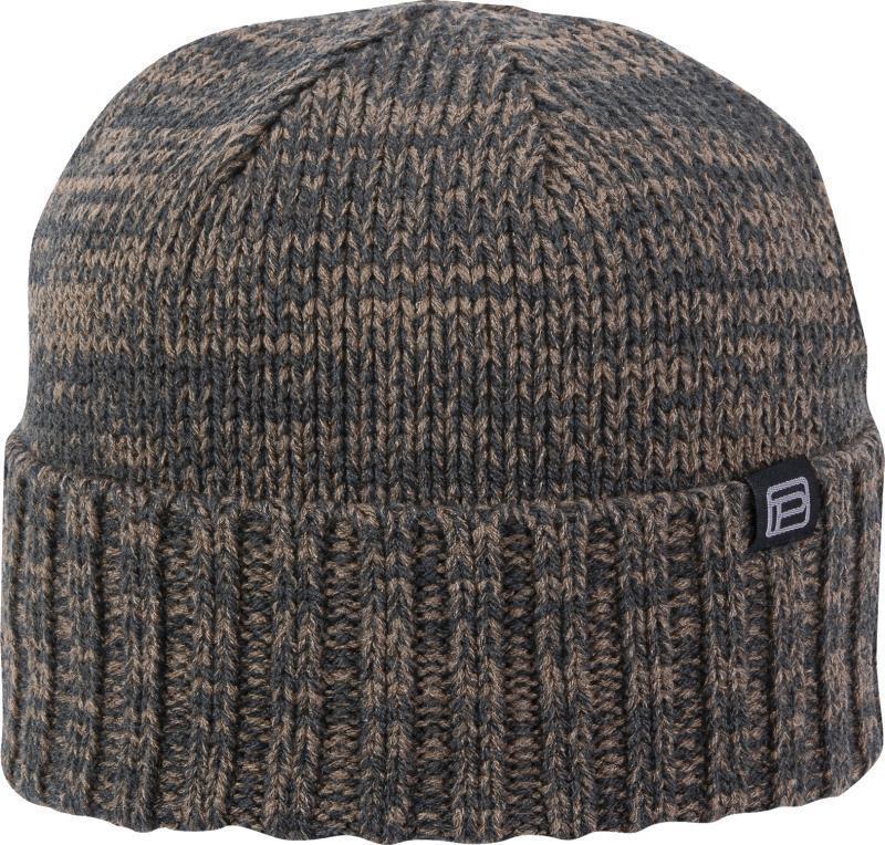 Mick Beanie - Mens - spruce 1