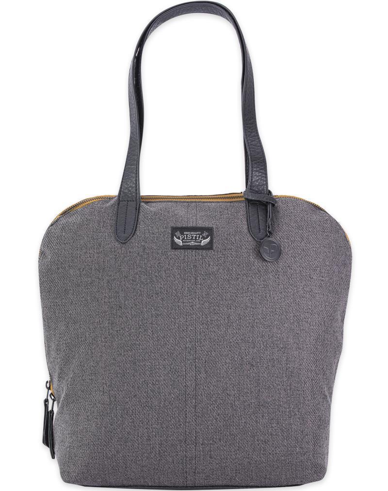 Miss Me? - Womens - london 1