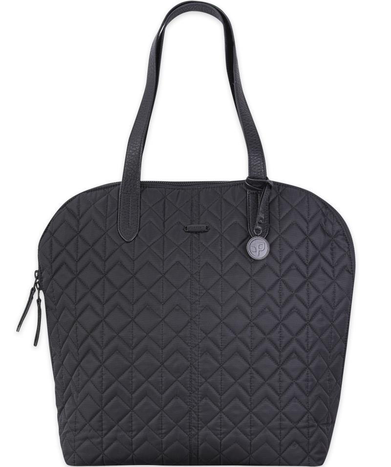 Miss Me? - Womens - noir 1