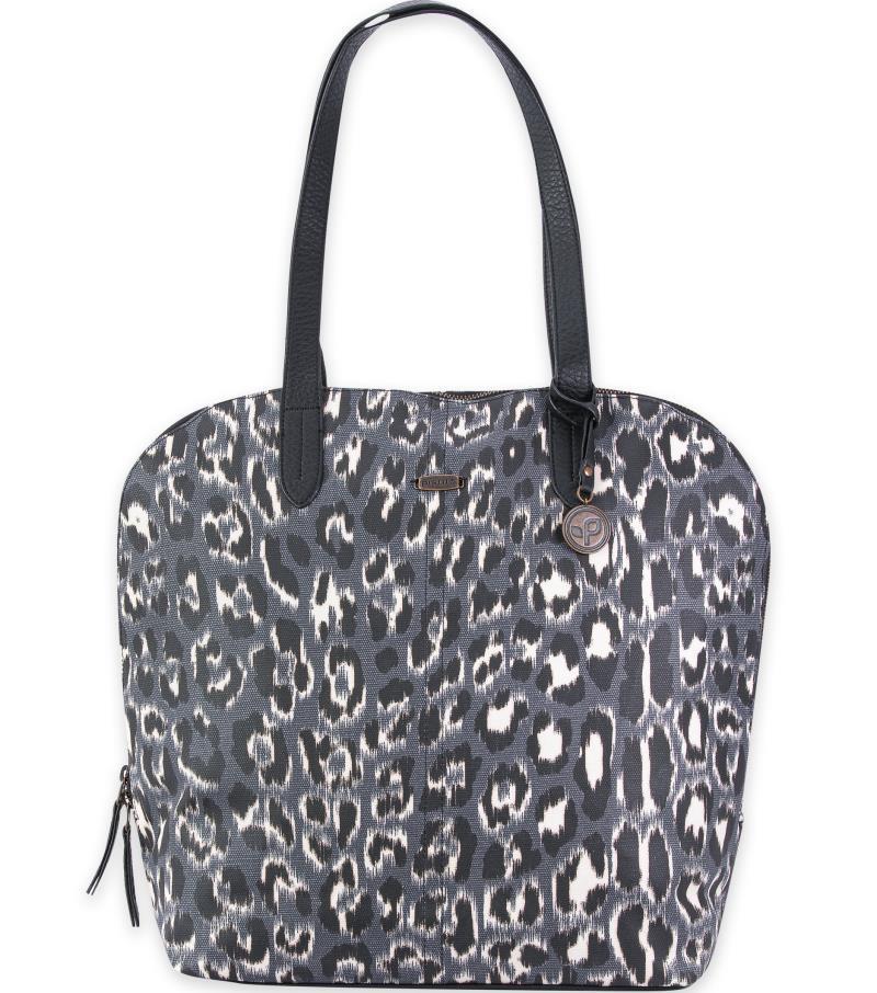 Miss Me? - Womens - pounce 1