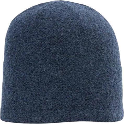 Otto Beanie - Mens - Ink 1
