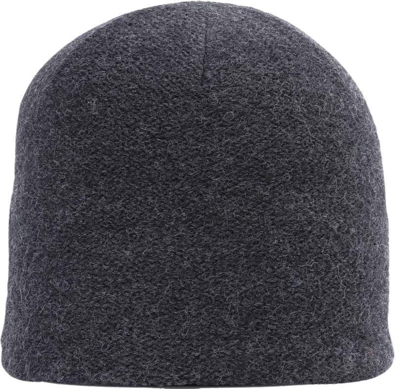 Otto Beanie - Mens - Lead 1