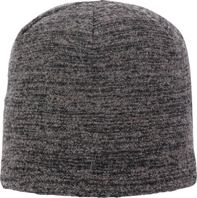Otto Beanie - Mens - Otter 1