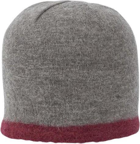 Pepper Beanie - Womens - Fig 1