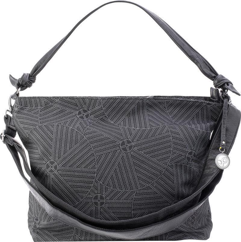 Pushover Crossover Bag - Womens - night sky 1