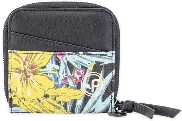 RSVP Wallet - Womens - Aloha 1