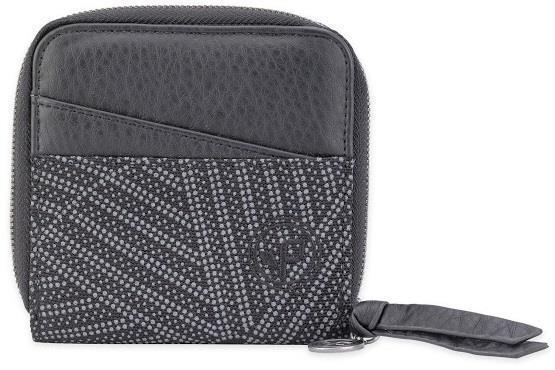 RSVP Wallet - Womens - Night Sky 1