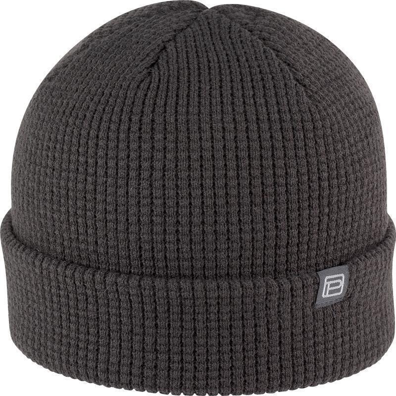 Tinh Beanie - Mens - Black 1