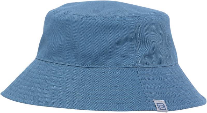 Toby Bucket Hat - Unisex - Blue 1