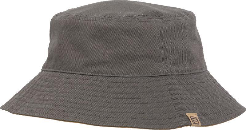 Toby Bucket Hat - Unisex - Brown 1