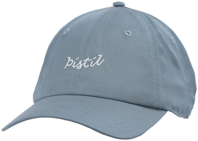 Ventana Cap - Womens - mist 1