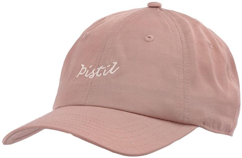 Ventana Cap - Womens - rose 1