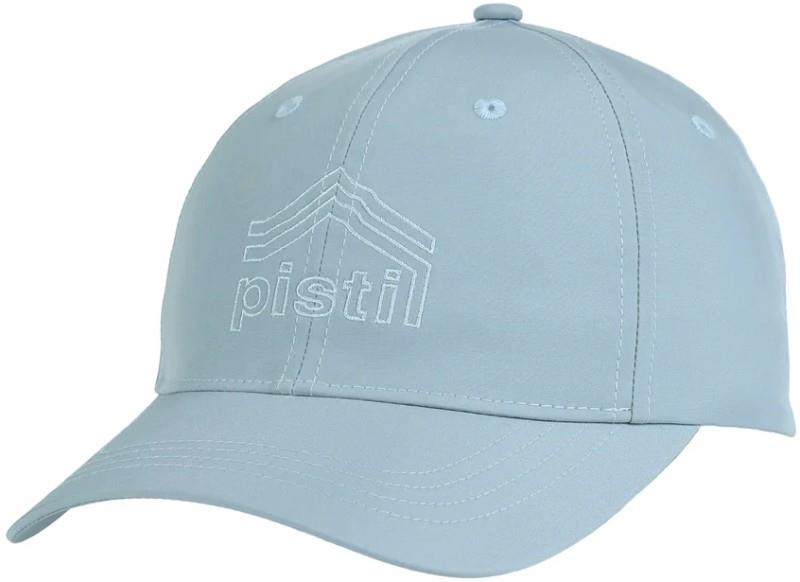 Zya Cap - Womens - sky 1
