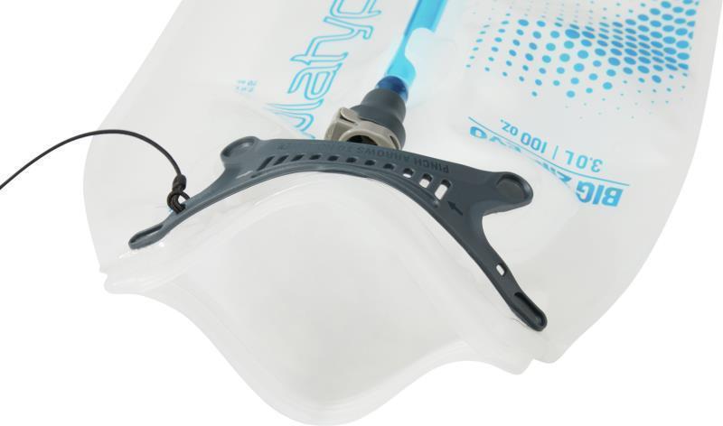 Big Zip EVO 3L - Not Applicable 6