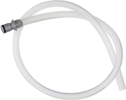 Big Zip EVO Filter Connector - Not Applicable 1