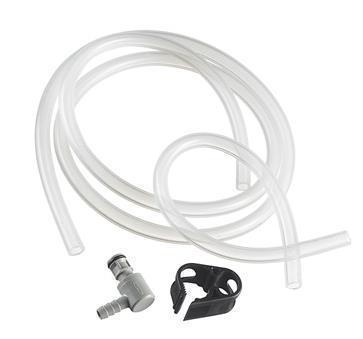 GravityWorks 4.0L Hose Kit - not applicable 1