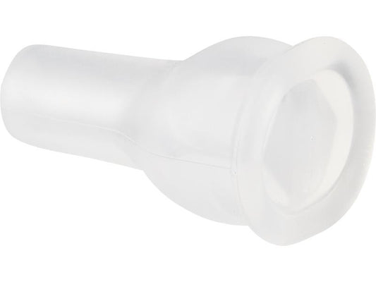 HyFLO Bite Valve - Not Applicable 1