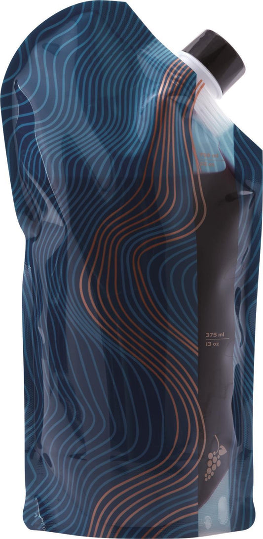 PlatyPreserve 800ml - Regal Blue 1