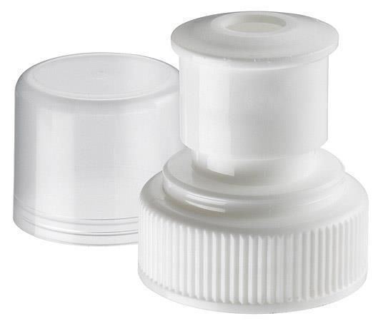 Push-Pull Cap - Not Applicable 1