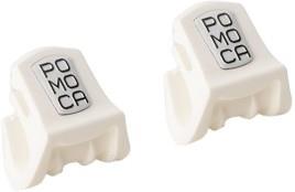 Back Fix Hooks V2 - 10 Pack - not applicable 1