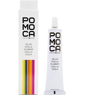 Glue Tube 75ml - 8 Pack - not applicable 1