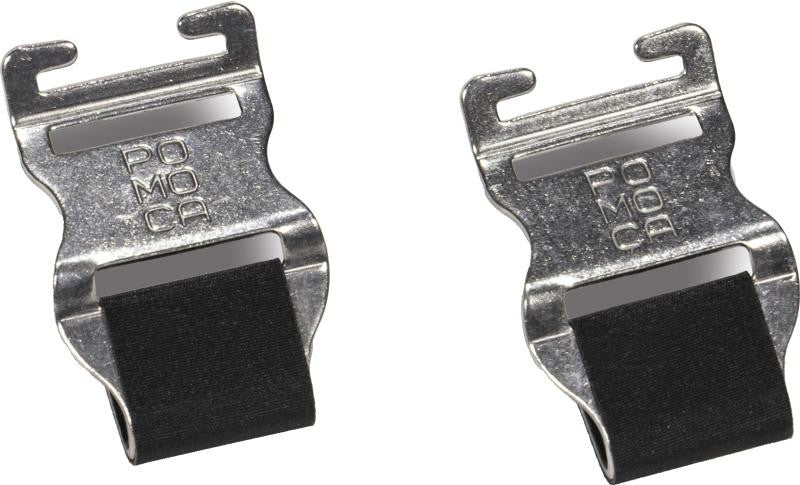 Power Back Fix Hook V3 - Pair - not applicable 1