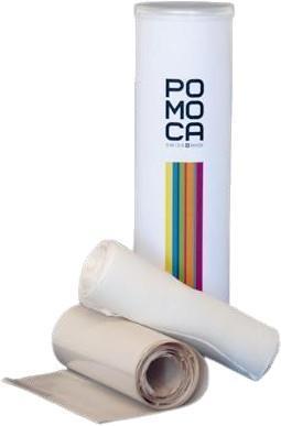 Regluing Kit CF - not applicable 1