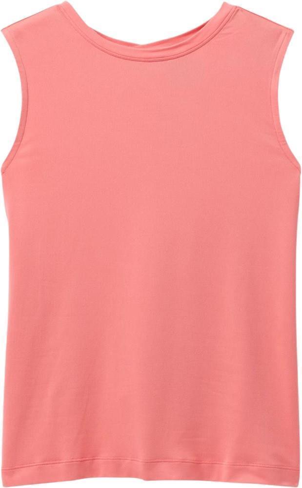 Alpenglow Tank - Womens - Fresca 1