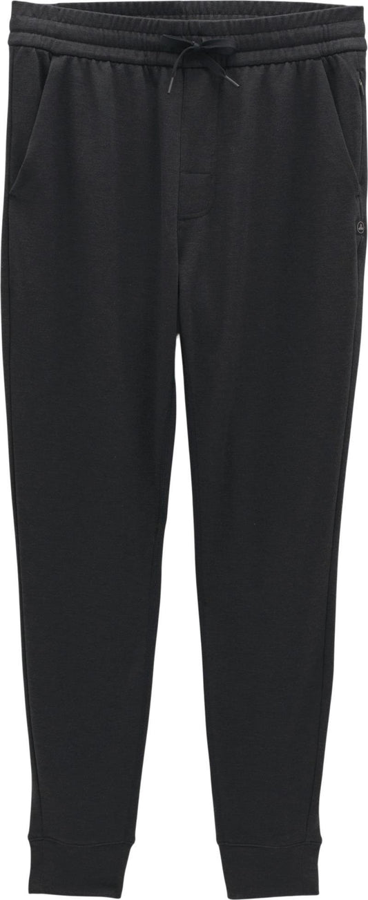 Altitude Tracker Joggers II, 28" Inseam - Mens - Black 1