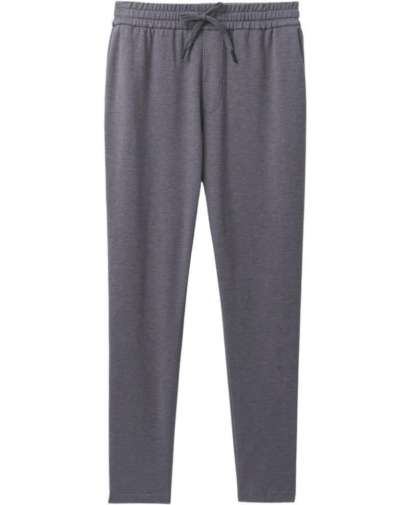 Altitude Tracker Pants, 30" Inseam - Mens - Heather Grey 1